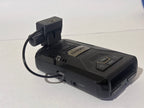 Uniden R3 / R1 - Powered Mount Combo Kit