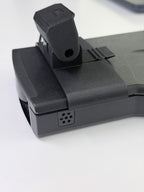 Valentine One Gen 2 - Powered RAD MAG Mount