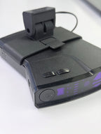 Valentine One Gen 2 - Powered RAD MAG Mount