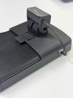 Valentine One Gen 2 - Powered RAD MAG Mount