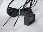 Powered Receiver
