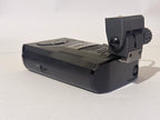 Uniden R3 / R1 - Powered Mount Combo Kit