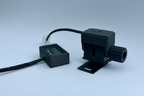 Uniden R8 / R7 / R4 - Powered RAD MAG Mount