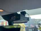 Uniden R8 / R7 / R4 - Powered RAD MAG Mount