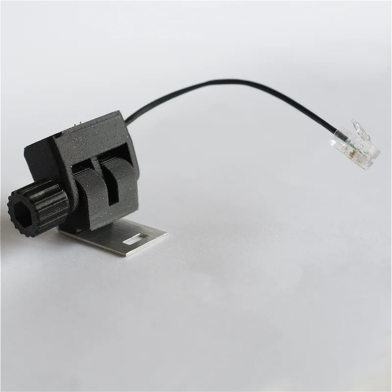Uniden Swivel Bracket Kit -  Detector Models: R1/R3/R4/R7/R8