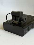 Uniden Swivel Bracket Kit -  Detector Models: R1/R3/R4/R7/R8