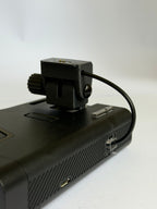 Uniden Swivel Bracket Kit -  Detector Models: R1/R3/R4/R7/R8