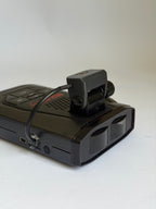 Escort (EZ Mag Mount) - Powered RAD MAG Mount